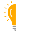 InsightaandIntel